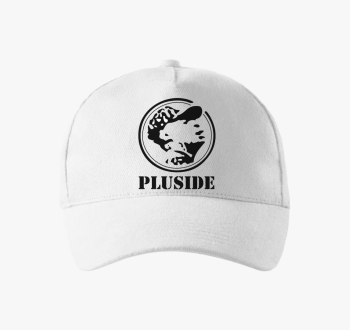 Pluside bejzbolska kapa - Rapcsapat hivatalos baseball sapkaja!