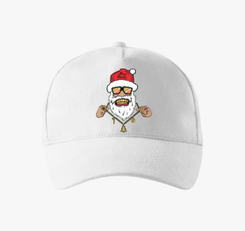 Gengszter bejzbolska