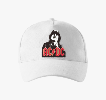 ACDC - Angus Young F...