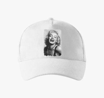 Marilyn Monroe bejzb