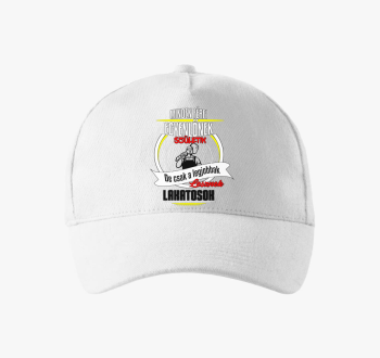 Lakatos bejzbolska k