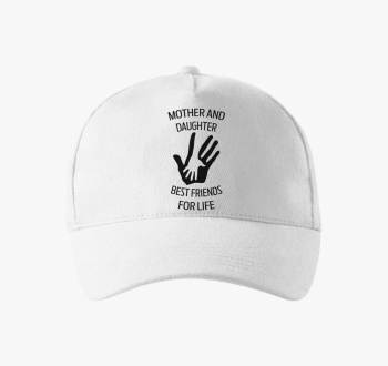 Mama, legjobb bejzbo