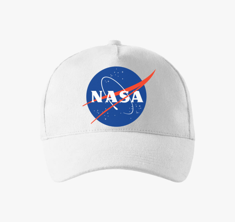 Nasa bejzbolska kapa