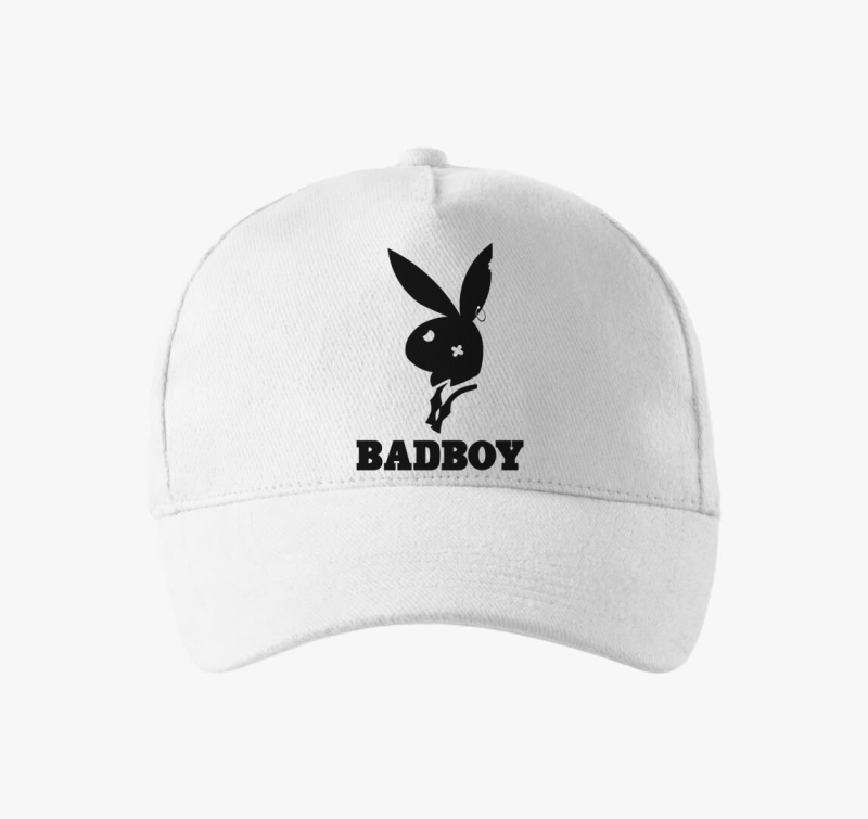 Badboy - playboy bejzbolska kapa