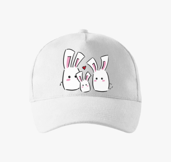 Nyuszis bejzbolska k