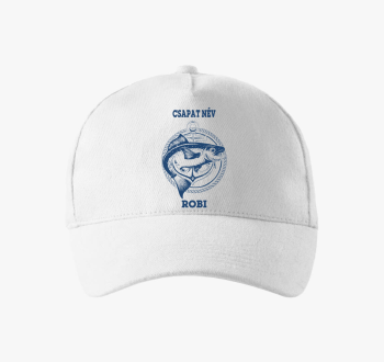 CSAPAT bejzbolska kapa