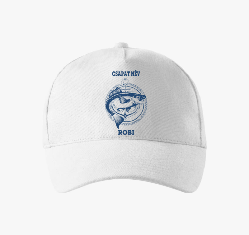 CSAPAT bejzbolska kapa