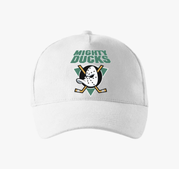 Mighty Ducks bejzbol