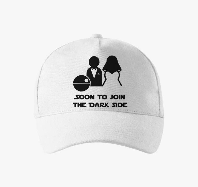 bejzbolska kapa - Star Wars