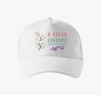 legjobb bejzbolska kapa