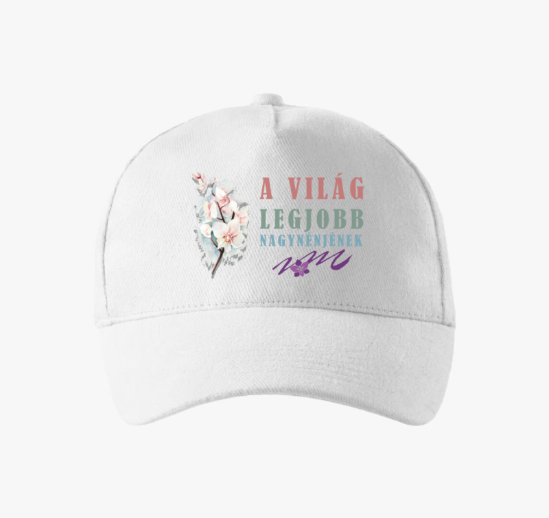 legjobb bejzbolska kapa