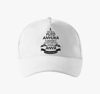 anyuka bejzbolska kapa