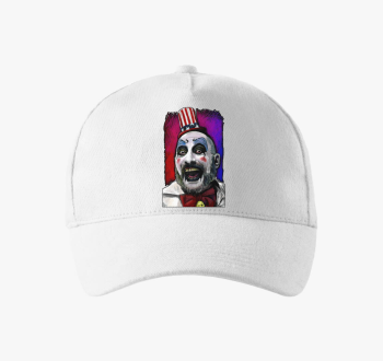 Spaulding - bejzbolska kapa