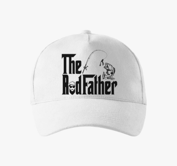 The Rodfather 2 bejzbolska kapa