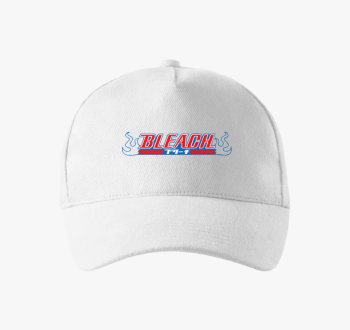 Bleach anime bejzbolska kapa