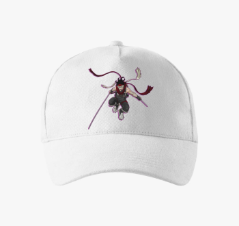 Hero Academy stain bejzbolska kapa