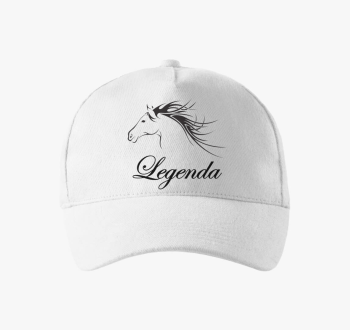 Lovas bejzbolska kap