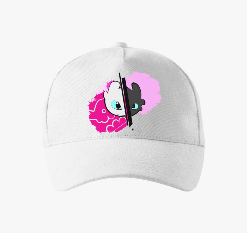 neveld bejzbolska kapa