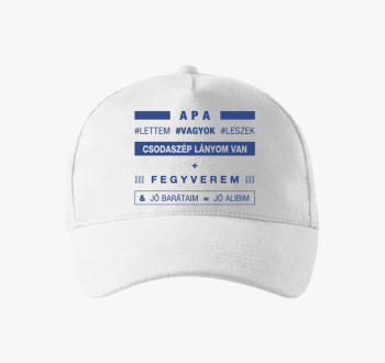 Oče lettem sem lesze...