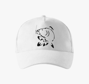 Ponty bejzbolska kap...