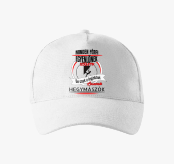 legjobbak lesznek be...