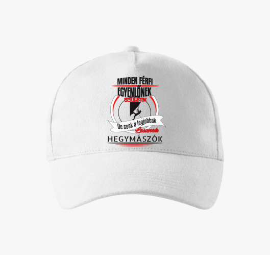 legjobbak lesznek bejzbolska k...