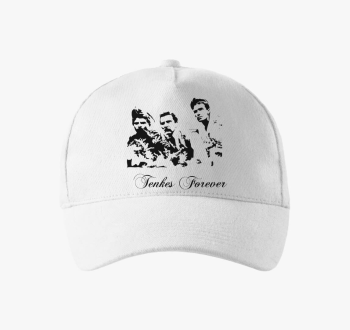 Tenkes bejzbolska ka