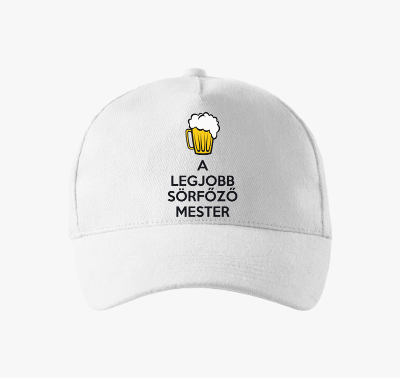 legjobb bejzbolska kapa