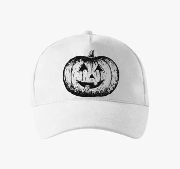 Halloween bejzbolska kapa