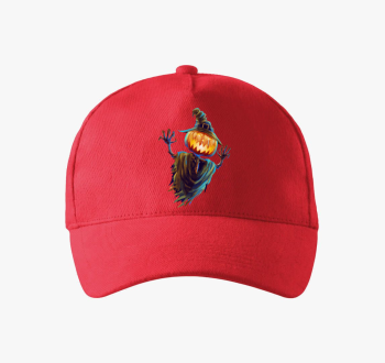 halloween bejzbolska