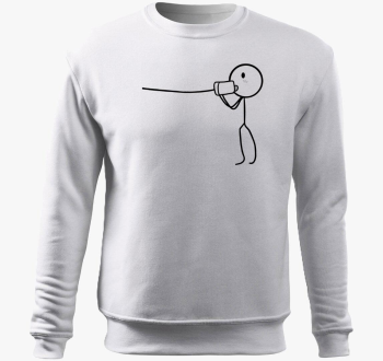 fant 1 pulover s kapuco