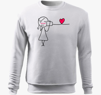 dekle 1 pulover s ka