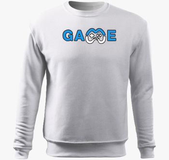 Game Joystick pulove