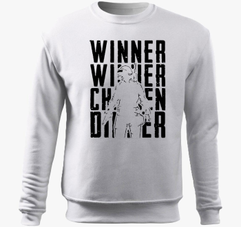 PUBG winner winner p...