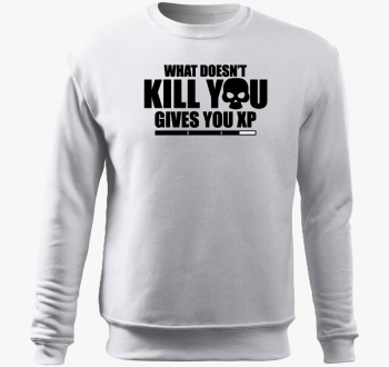 Ami ne meg xpt ad pulover s kapuco