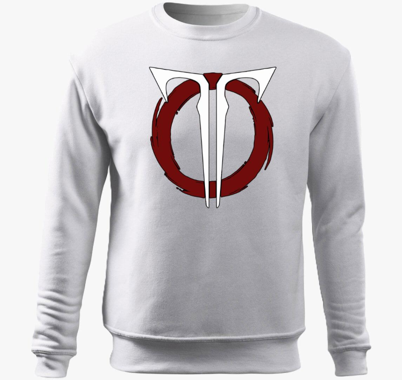 Lost ark logo 2 pulover s kapuco