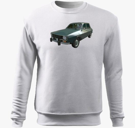 PUBG pulover s kapuco