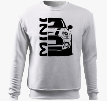 Mini Cooper pulover 
