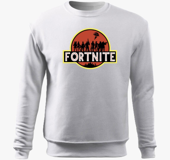 Fortnite Park pulove