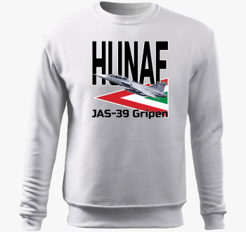 JAS-39 2 pulover s k