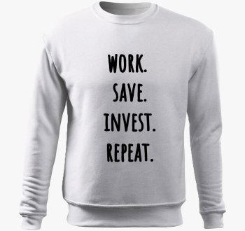 work save pulover s kapuco