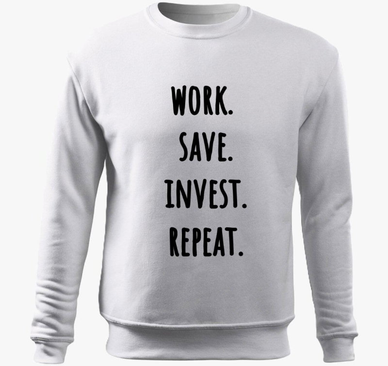 work save pulover s kapuco