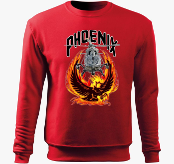 Phoenix H145M pulove