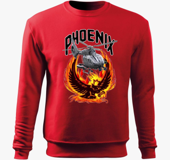 Phoenix H145M 2 pulo...