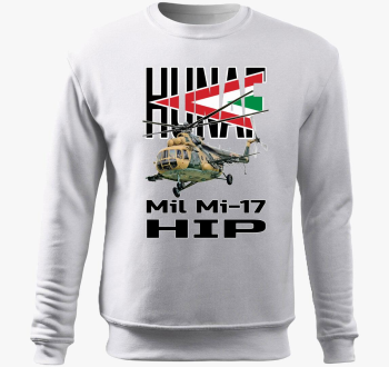 HungarianAirForce Mi...