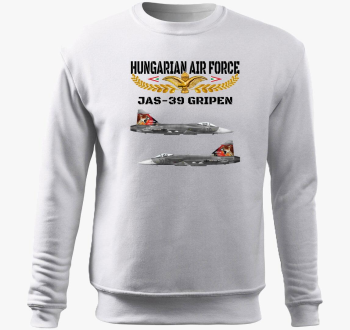 Aranysas JAS-39 4 pu...