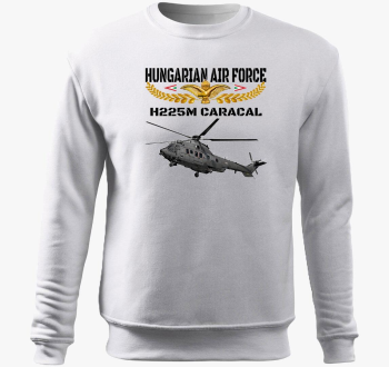 Aranysas H225M 2 pul...