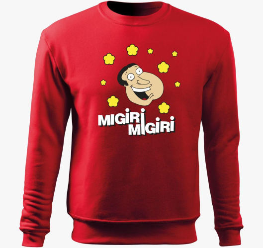 Family Guy Quagmire smešno pul...