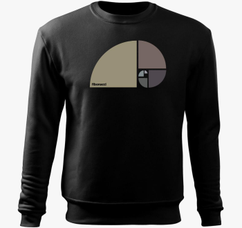 Fibonacci design pul...