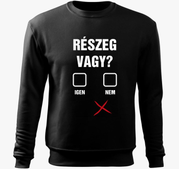 ali pulover s kapuco